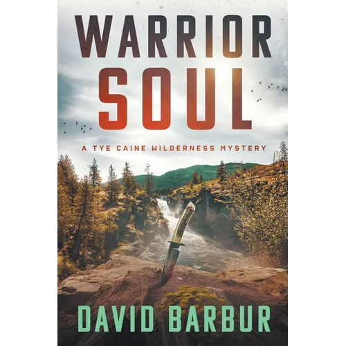 Warrior Soul