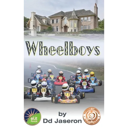 Wheelboys