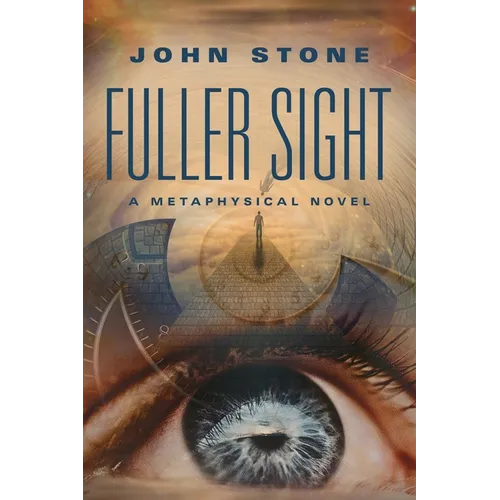 Fuller Sight