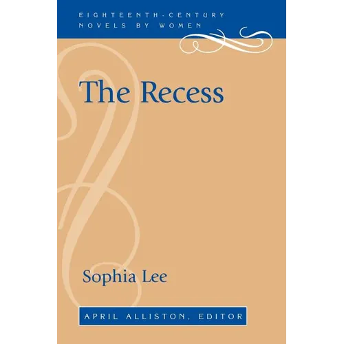 The Recess