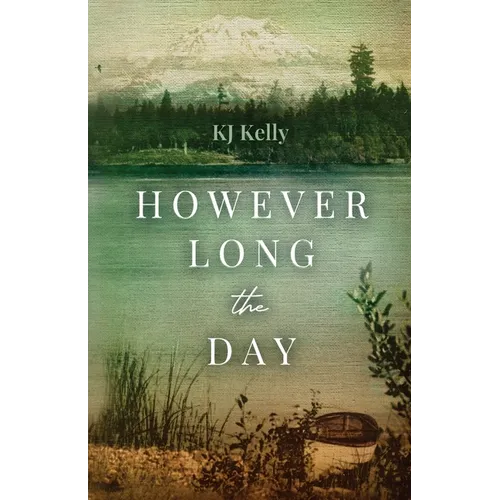 However Long the Day