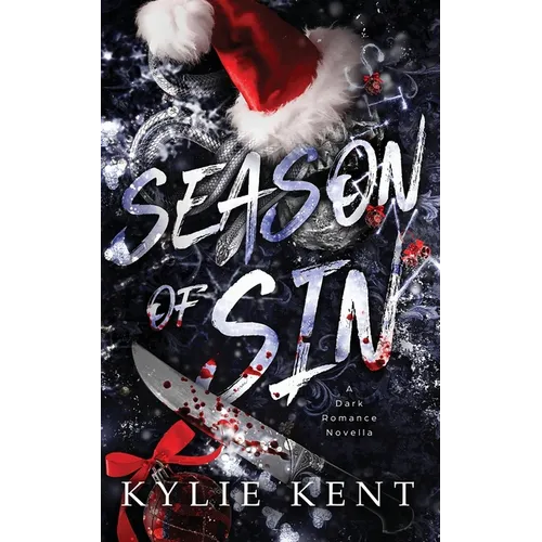 Season Of Sin