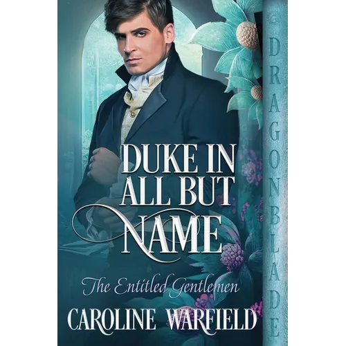 Duke in All But Name