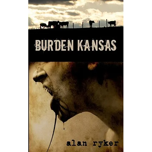 Burden Kansas
