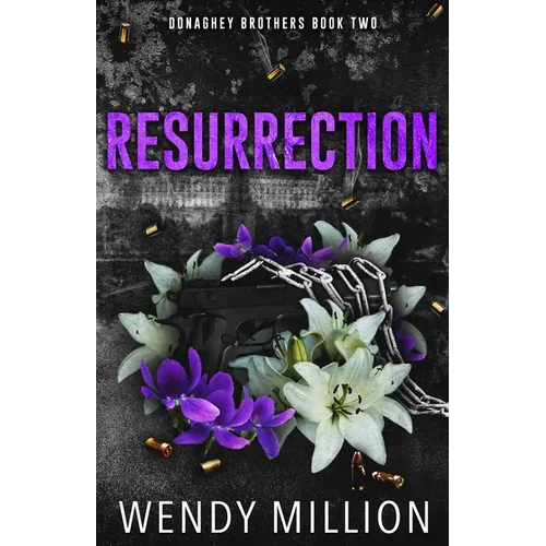 Resurrection