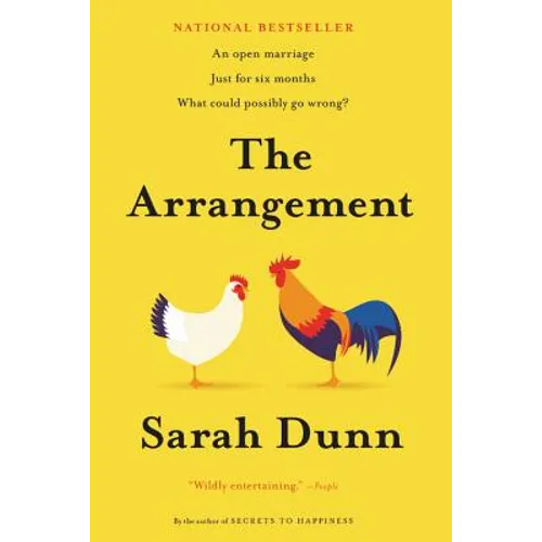 Arrangement