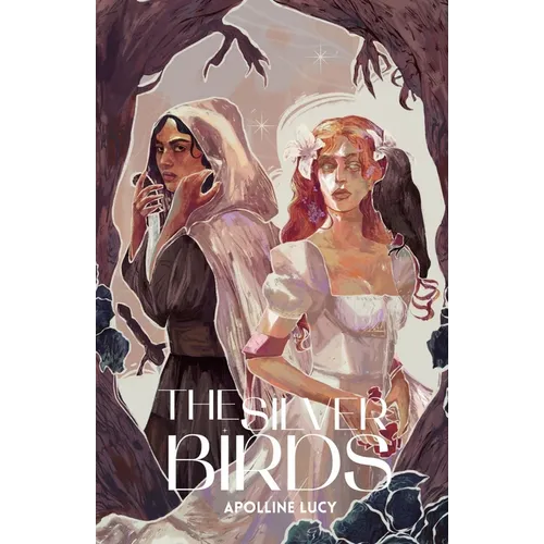 The Silver Birds