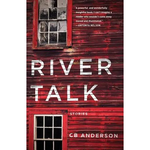 River Talk