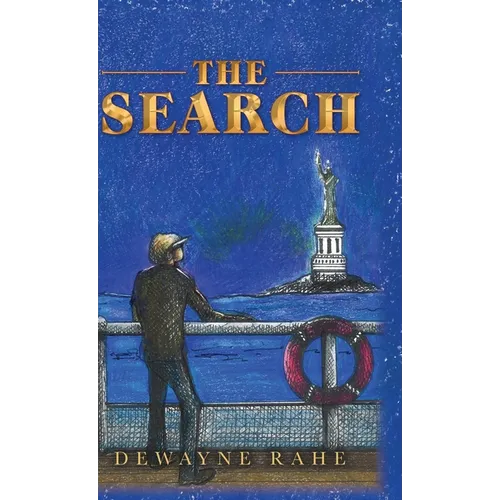 The Search