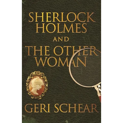 Sherlock Holmes and The Other Woman