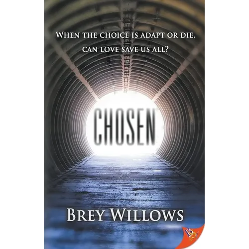 Chosen