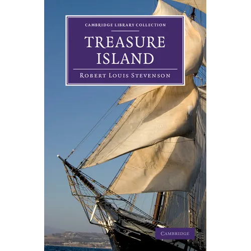 Treasure Island