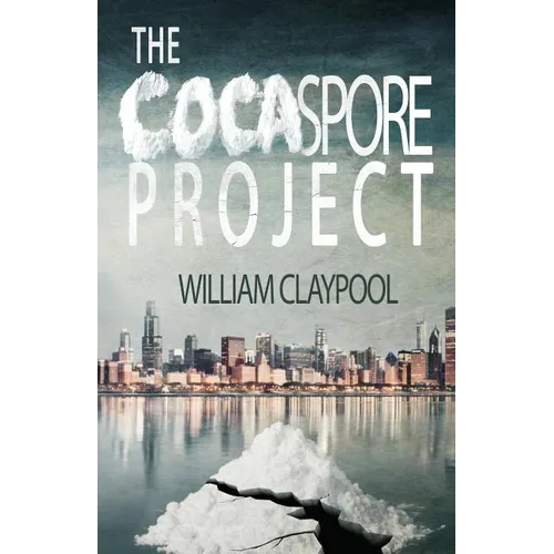 The Cocaspore Project