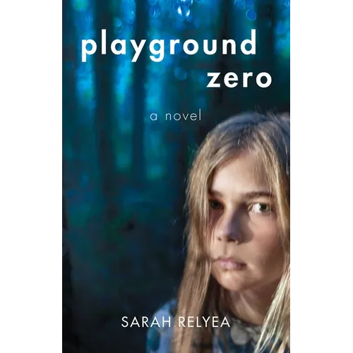 Playground Zero
