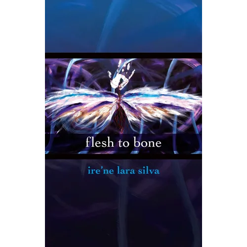 Flesh to Bone