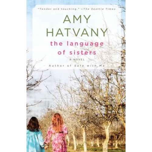 The Language of Sisters