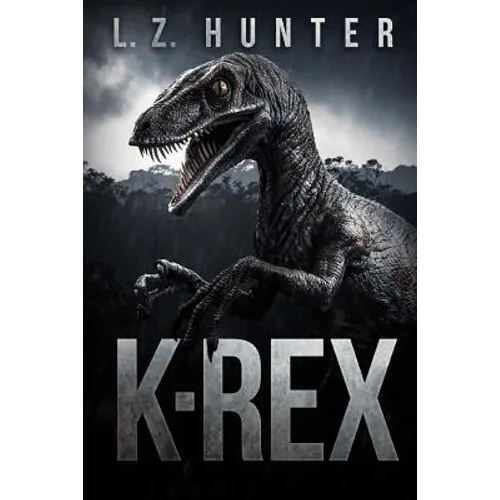K-Rex