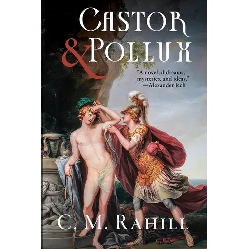 Castor & Pollux