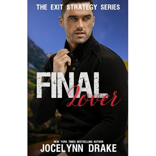 Final Lover