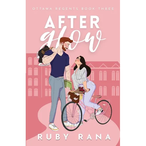 Afterglow
