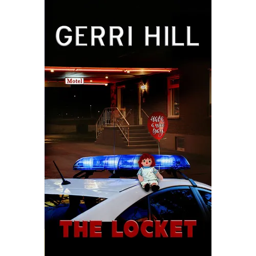 The Locket