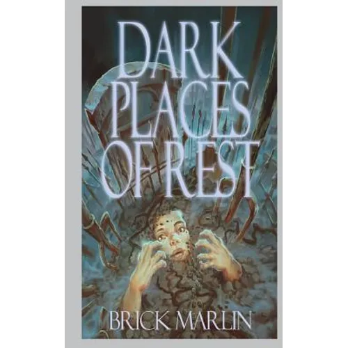 Dark Places of Rest