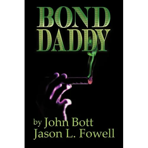 Bond Daddy