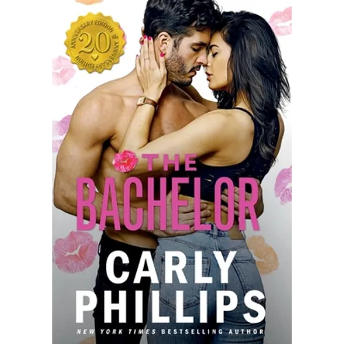 The Bachelor