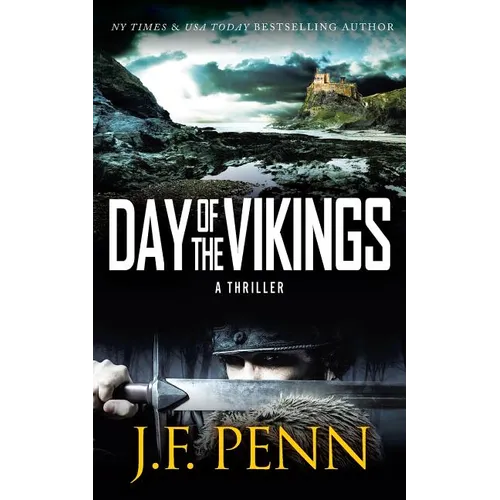 Day of the Vikings