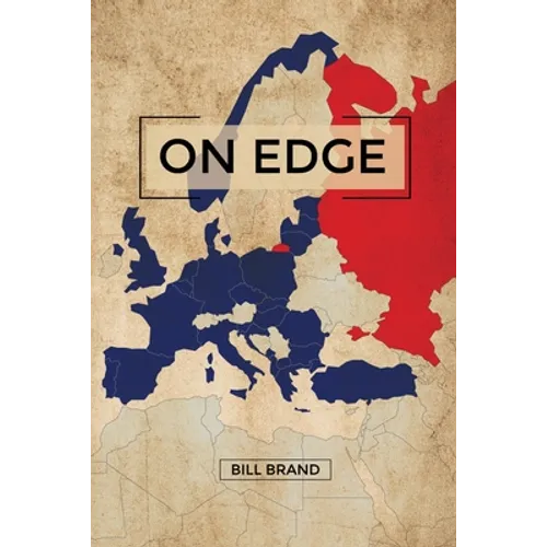 On Edge