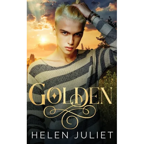 Golden