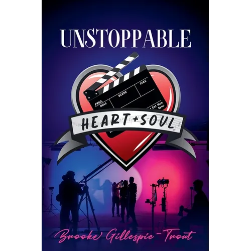 Unstoppable