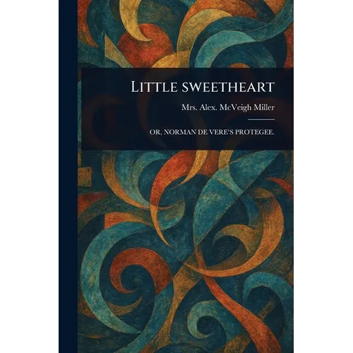Little Sweetheart