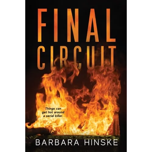 Final Circuit