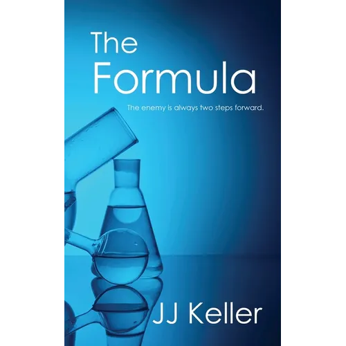 The Formula