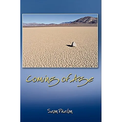 Coming of Age