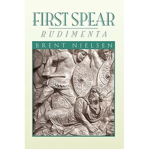 First Spear