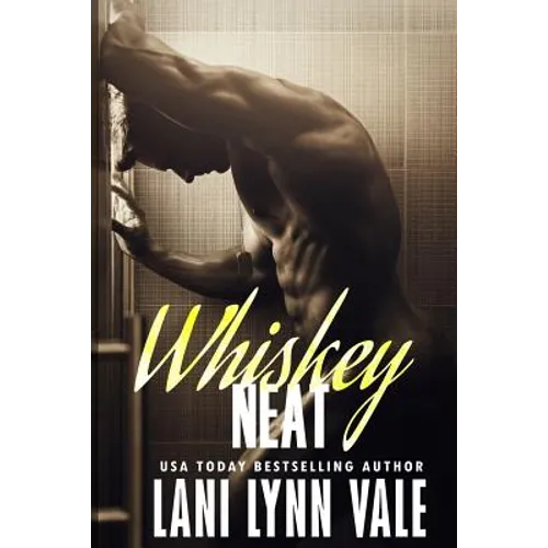 Whiskey Neat