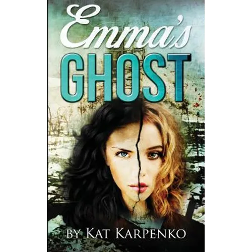 Emma's Ghost