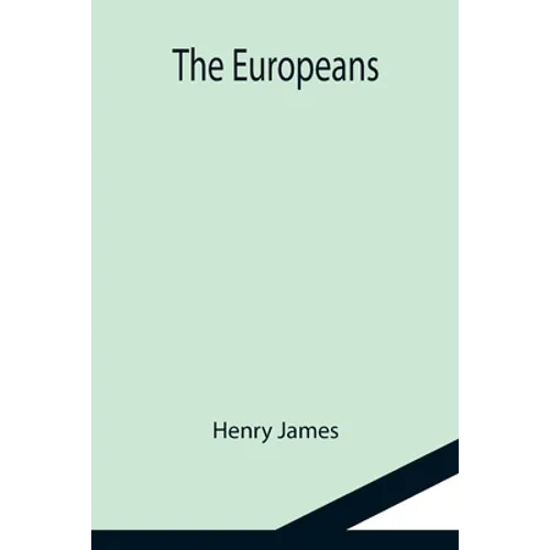 The Europeans
