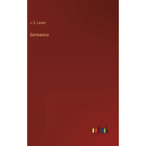 Germanica
