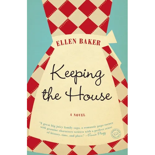 Keeping the House