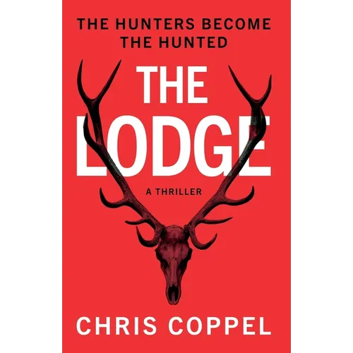 The Lodge