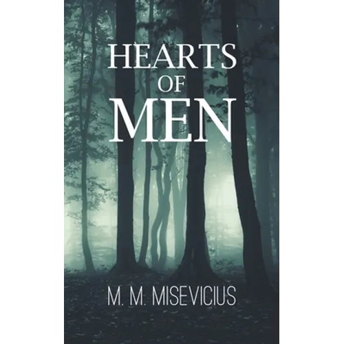 Hearts of Men