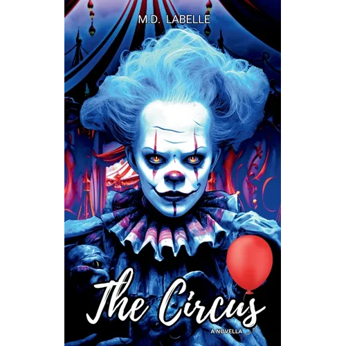 The Circus