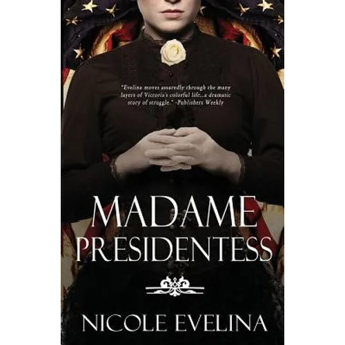 Madame Presidentess