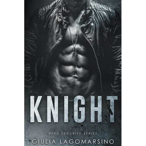 Knight