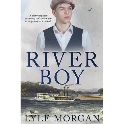 River Boy