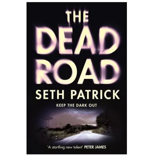The Dead Road