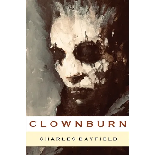 Clownburn